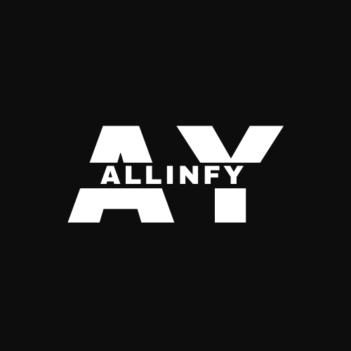 Allinfy