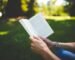 2023’s top 10 business reading books lists