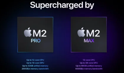 M2 Max MacBook Pro Review – is it best?