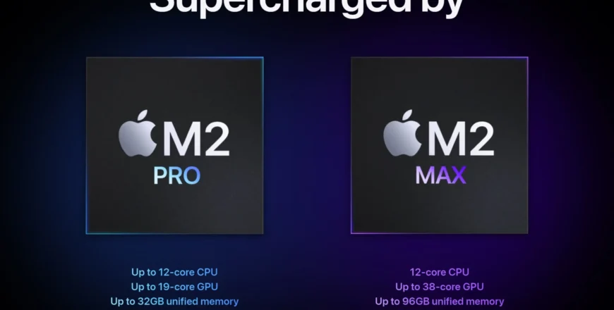 M2 Max MacBook Pro Review – is it best?