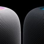 Apple HomePod 2