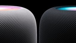 Apple HomePod 2 Review: Best buy?