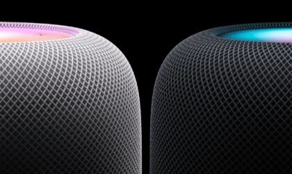 Apple HomePod 2 Review: Best buy?