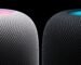 Apple HomePod 2 Review: Best buy?