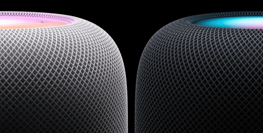 Apple HomePod 2 Review: Best buy?