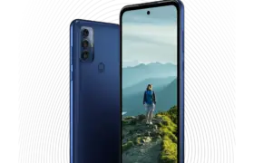 Motorola Moto G Play Review (2023)