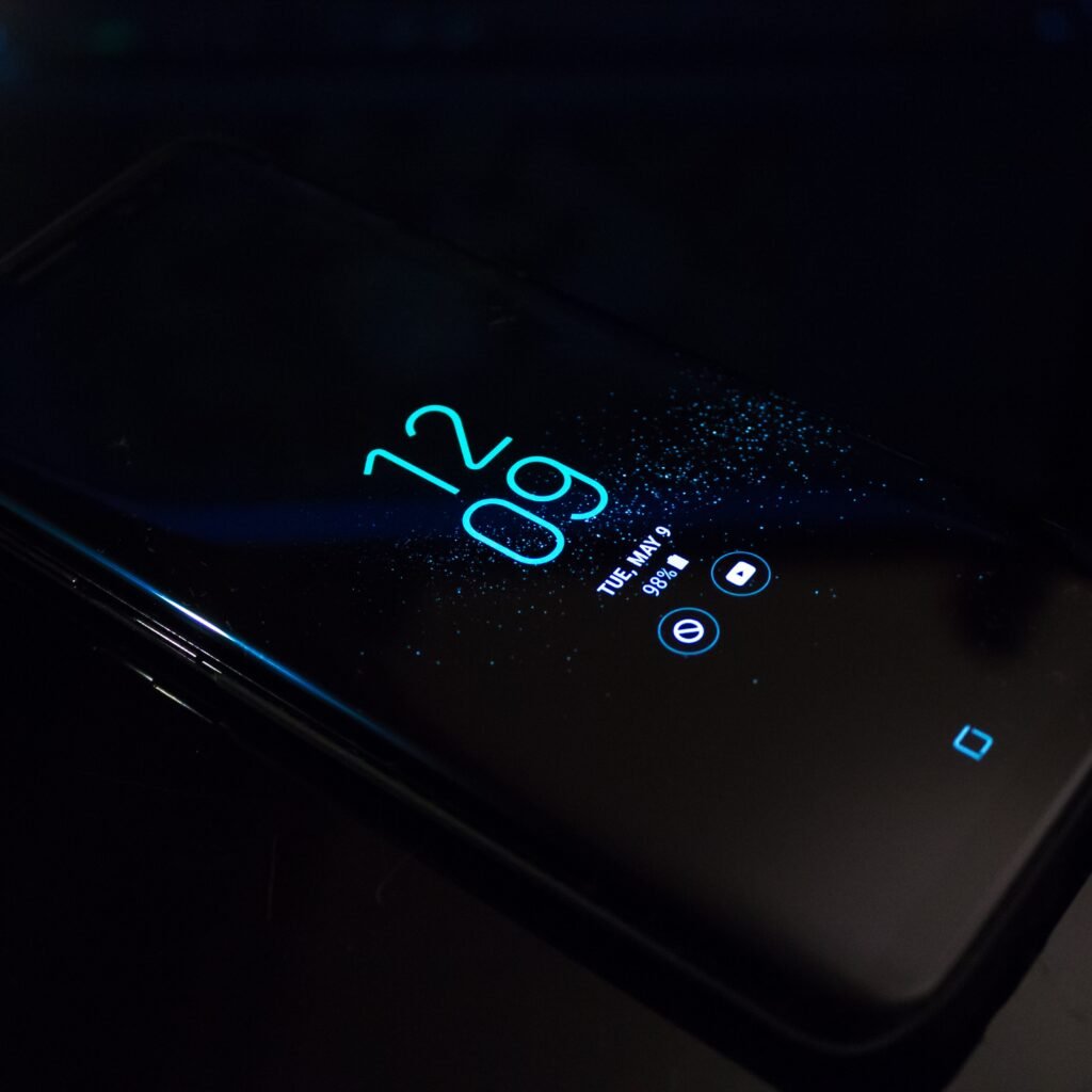 Best Upcoming Smartphones Of 2023 Allinfy