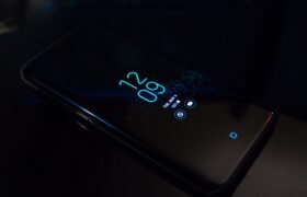Best Upcoming Smartphones of 2023 