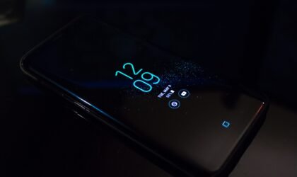 Best Upcoming Smartphones of 2023 