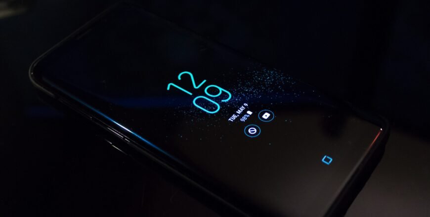 Best Upcoming Smartphones of 2023 