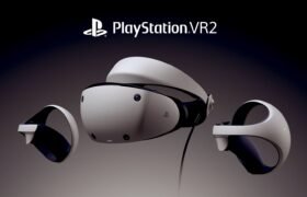 PlayStation VR2