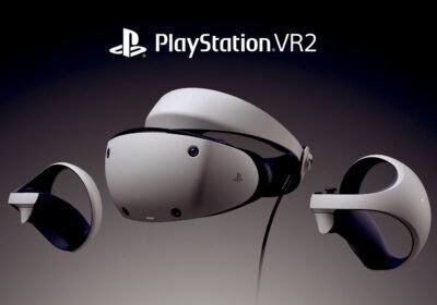 PlayStation VR2 – An Upgrade for the PS5?