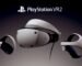 PlayStation VR2 – An Upgrade for the PS5?