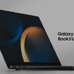 Samsung Galaxy Book 3 Ultra