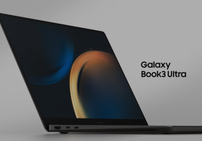 Samsung Galaxy Book 3 Ultra: Review – Good Choice?