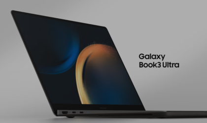 Samsung Galaxy Book 3 Ultra: Review – Good Choice?