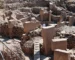 The Oldest Temple on Earth Gobekli Tepe Turkey