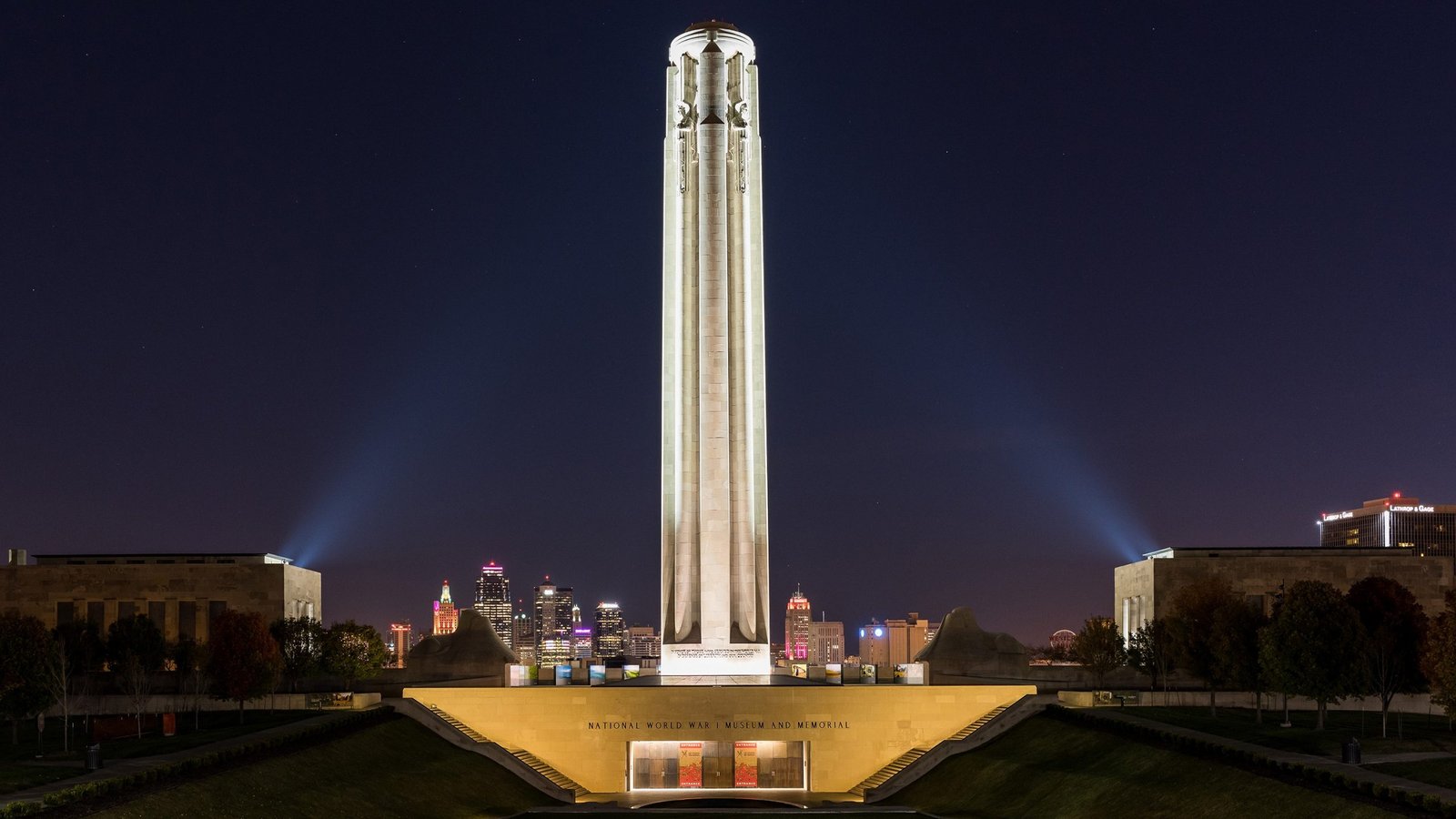 The Top 17 things to do in Kansas City in 2024