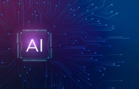 Why should we learn AI