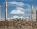 Forgotten Empire Of Persepolis – The Ancient Place in Earth