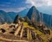 ASTONISHING Secrets Behind 1911 Machu Picchu