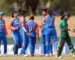 India vs Bangladesh Highlights, Women’s Asia Cup T20, 2024 1st Semi-Final: India Triumphs Over Bangladesh by 10 Wickets to Secure Final Spot