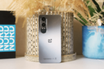 OnePlus Nord CE 4 Lite 5G: A Comprehensive Review