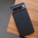 Comparison of Google Pixel 9 Series