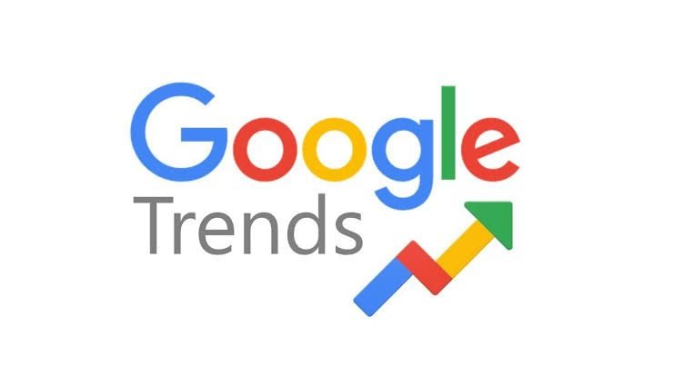 What is the Power of Google Trends