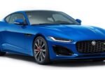 Exploring the Innovations and Features of  Jaguar car