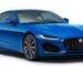 Exploring the Innovations and Features of  Jaguar car