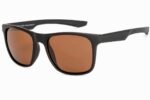 Vincent Chase Full Rim Wayfarer Sunglasses