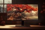 Exploring the Innovations and Features of Samsung LED TVs