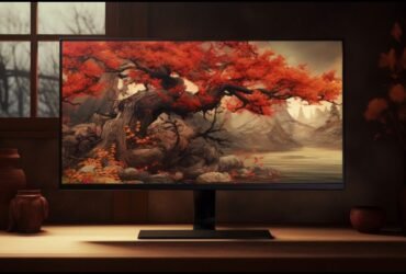 Diwali Bumper Offers on Best 55-Inch 4K TVs During Amazon Great Indian Festival Sale: Save Up to 45% Now!