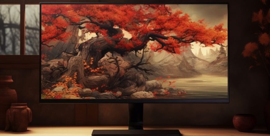 Diwali Bumper Offers on Best 55-Inch 4K TVs During Amazon Great Indian Festival Sale: Save Up to 45% Now!