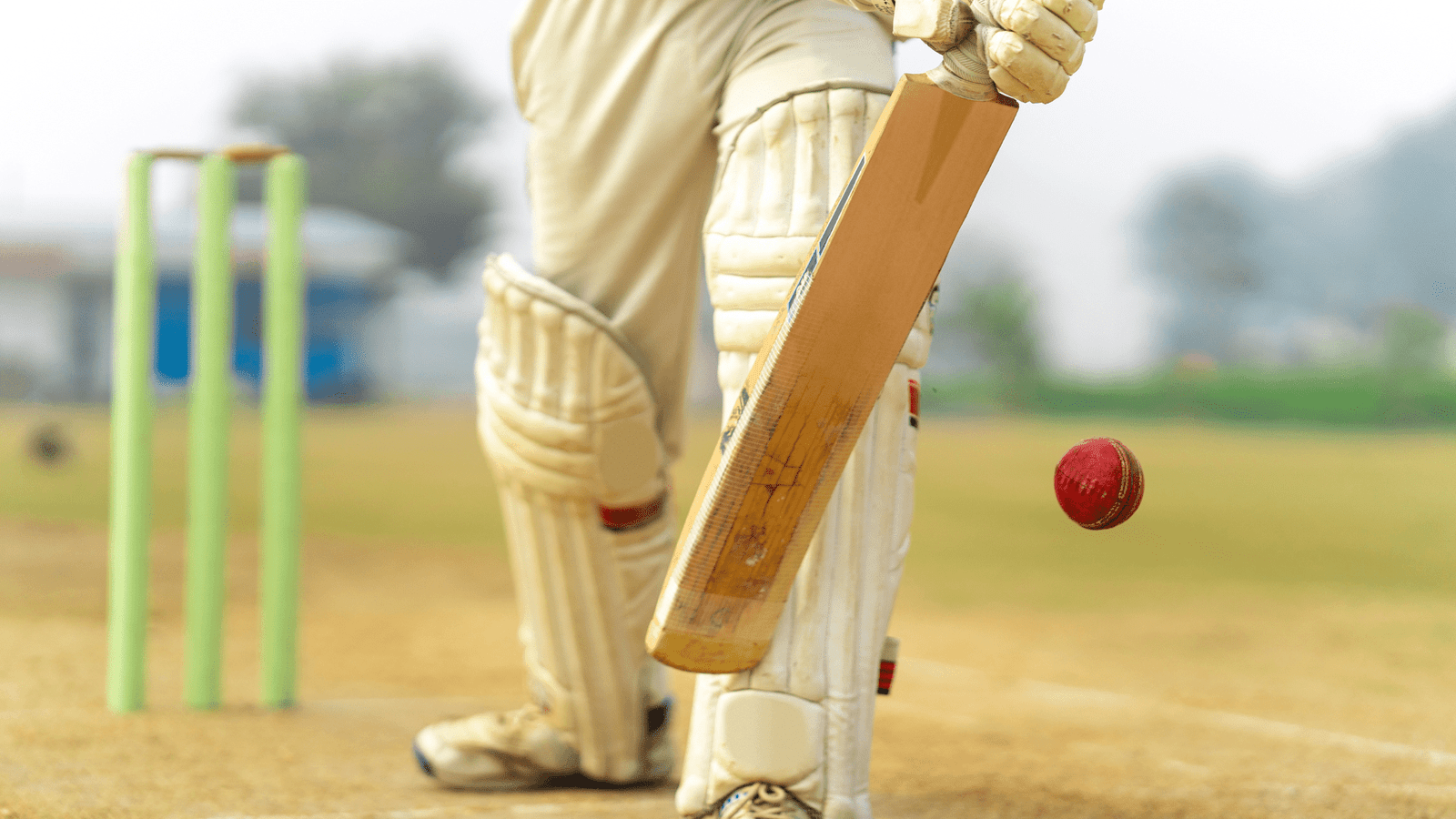 Cricket: A Timeless Journey from Tradition to Innovation