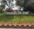 The History of Vandalur Zoo (Arignar Anna Zoological Park)