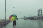 Chennai Rain Forecast: What to Expect Over the Next 2 Days and the Causes Behind It