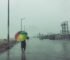 Chennai Rain Forecast: What to Expect Over the Next 2 Days and the Causes Behind It