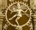 The story of                  (Lord nataraja)