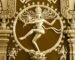 The story of                  (Lord nataraja)