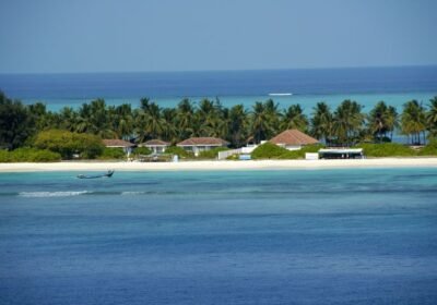 The History of Lakshadweep Islands and the Evolution of Tourism