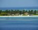 The History of Lakshadweep Islands and the Evolution of Tourism