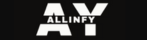 Allinfy