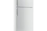 Whirlpool refrigerators are renowned for their innovative features: