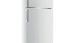 Whirlpool refrigerators are renowned for their innovative features: