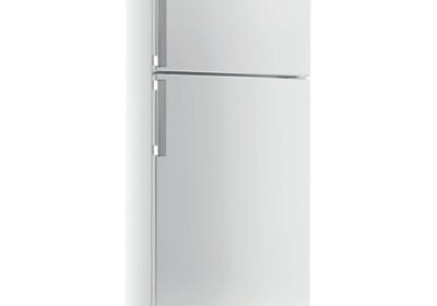 Whirlpool refrigerators are renowned for their innovative features: