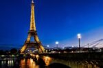 Traveling to Paris on a Budget: A Comprehensive Guide for 2025