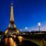 Traveling to Paris on a Budget: A Comprehensive Guide for 2025