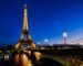 Traveling to Paris on a Budget: A Comprehensive Guide for 2025